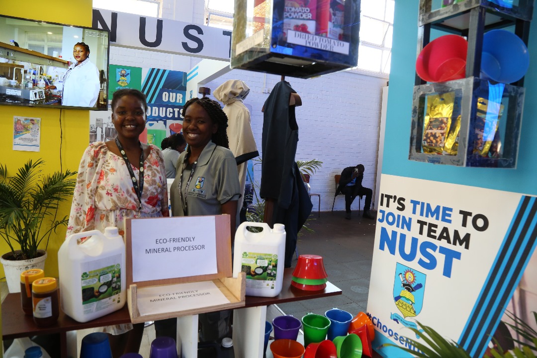 nustzim's tweet photo. We are counting down to the end of #ZAS114, still looking forward to your visit to our stand at Eastend Hall,Stand number 10, to apply for an instant September intake place or to interact with our students, academics and staff.Don't forget to register with our Alumni Association. https://t.co/EUAiLLne78
