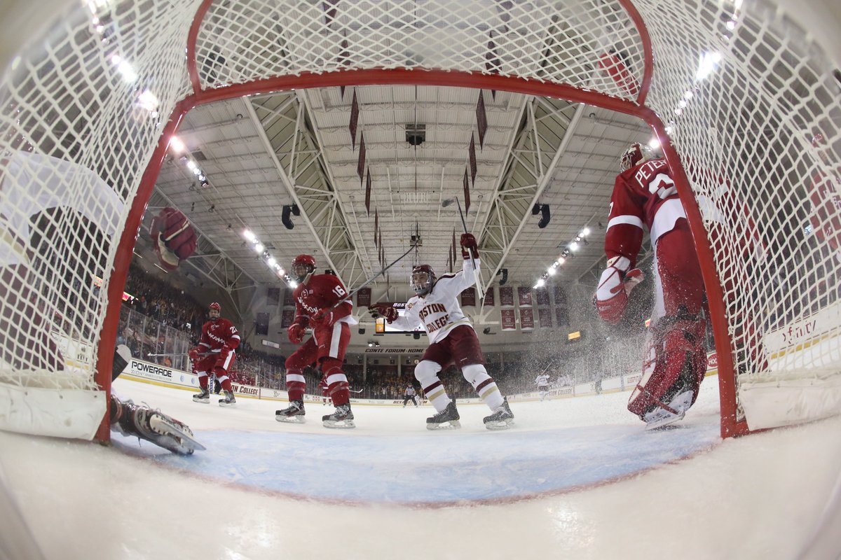 Boston College (@bostoncollege) on Twitter photo The entire BC community is stunned by the tragic news. Johnny Gaudreau was not only one of the greatest <a href="/BC_MHockey/">BC Men's Hockey</a> players but also one of the nicest. Matthew was a gifted player & beloved by teammates. Our prayers are with the Gaudreau family at this time of unimaginable loss. The entire BC community is stunned by the tragic news. Johnny Gaudreau was not only one of the greatest <a href="/BC_MHockey/">BC Men's Hockey</a> players but also one of the nicest. Matthew was a gifted player & beloved by teammates. Our prayers are with the Gaudreau family at this time of unimaginable loss.