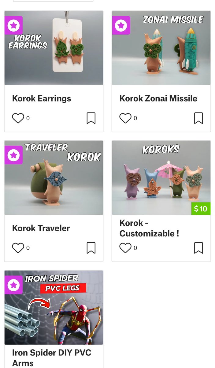 I just launched my <a href="/printablescom/">Printables.com</a> CLUB 🤌… wish me luck 🥲