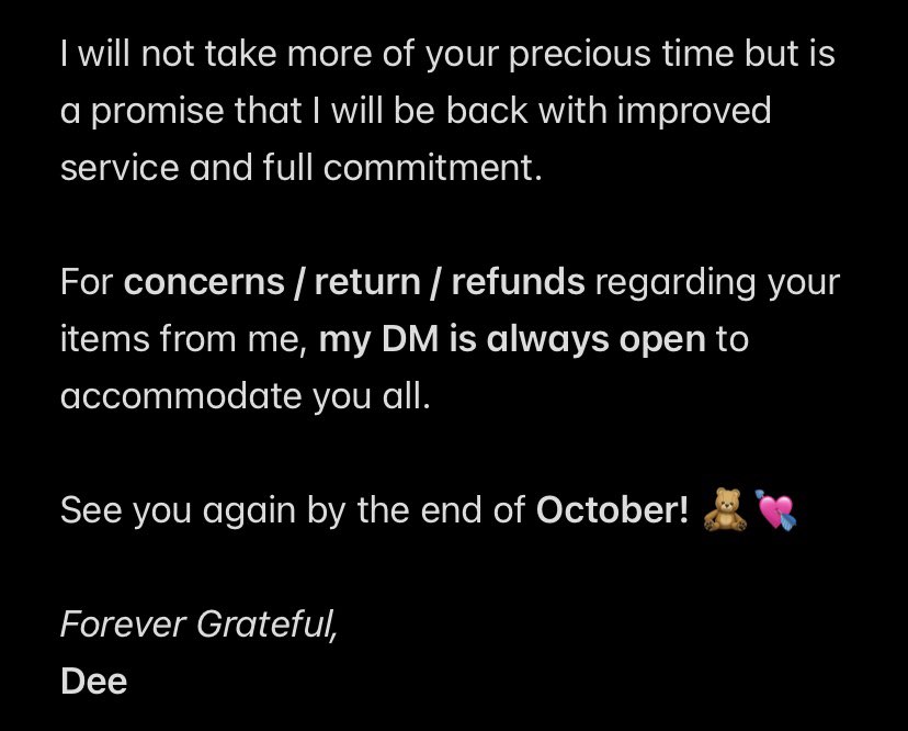 shuacoded's tweet photo. all my love. see you again soon! 🫂💘 https://t.co/3KVnOJcAnY