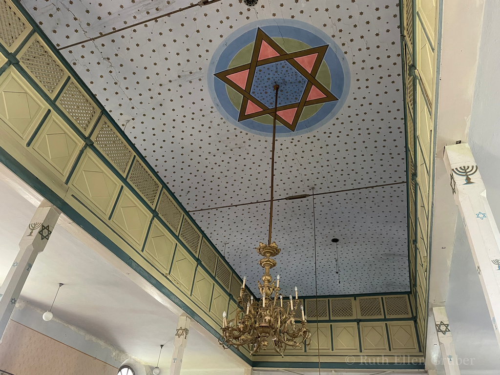 JewishHeritageEurope tweet media