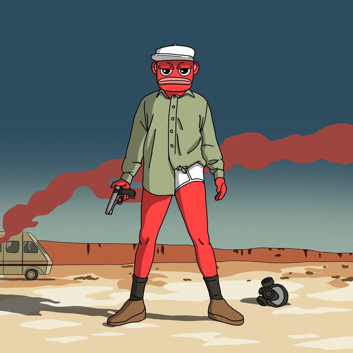 <a href="/justinsuntron/">H.E. Justin Sun 👨‍🚀 🌞</a>