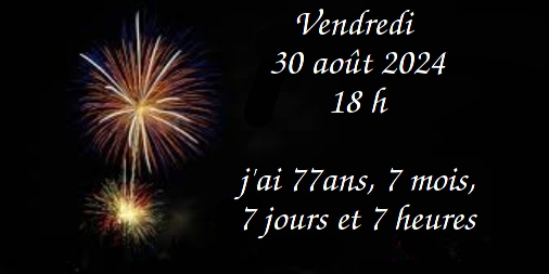 _bul_'s tweet image. 