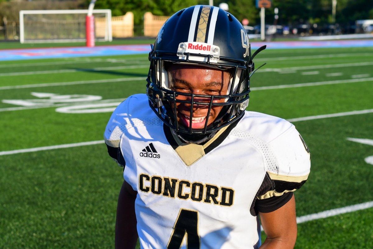 That Friday feeling! 🕸️🕷️🏈