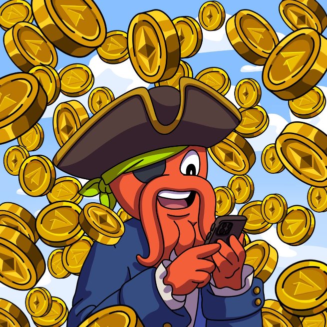 Omnipus_X's tweet photo. 50m $OPUS is up for grabs 🤑  

Join our TG and earn points: https://t.co/0FpOfLHEOm https://t.co/bOGmJNqJLU