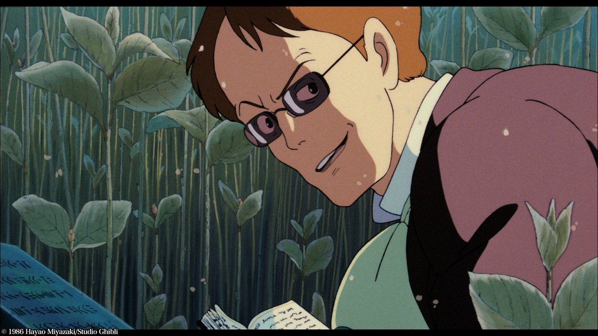 GWPDa7NWsAAx7xN.jpg?format=jpg