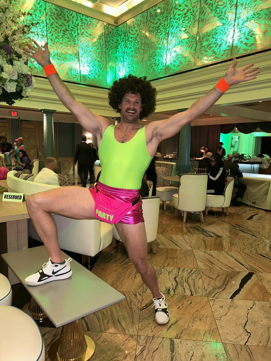 Thomas Morstead tweet media