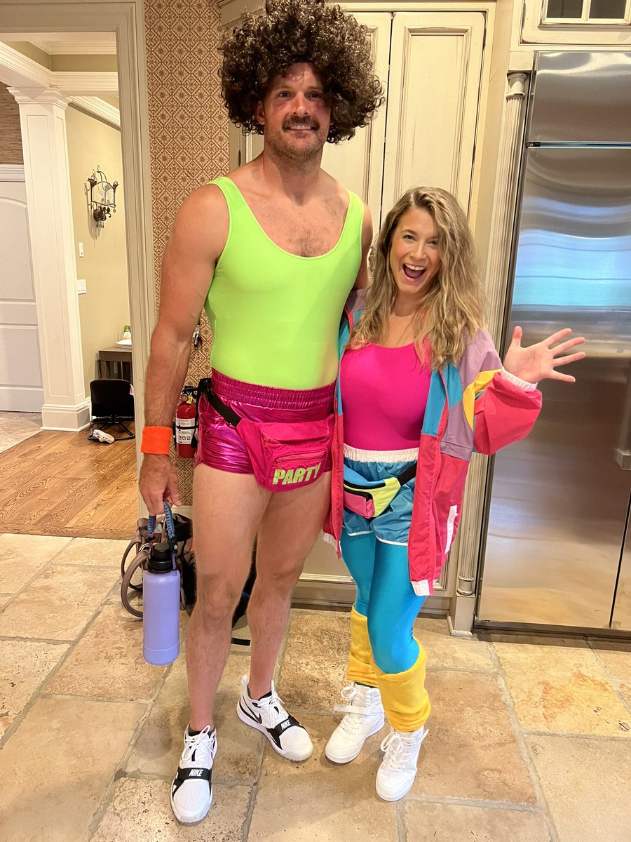 Thomas Morstead tweet media