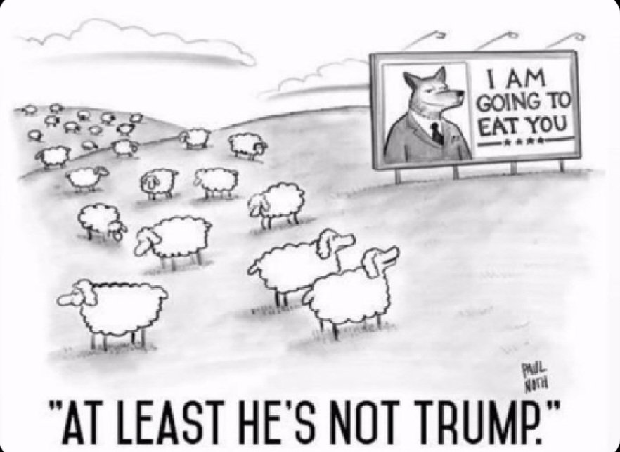 TheInlet72's tweet image. @TheInlet72