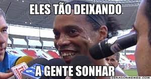 jajavolt0's tweet photo. https://t.co/YLrICwkNbG