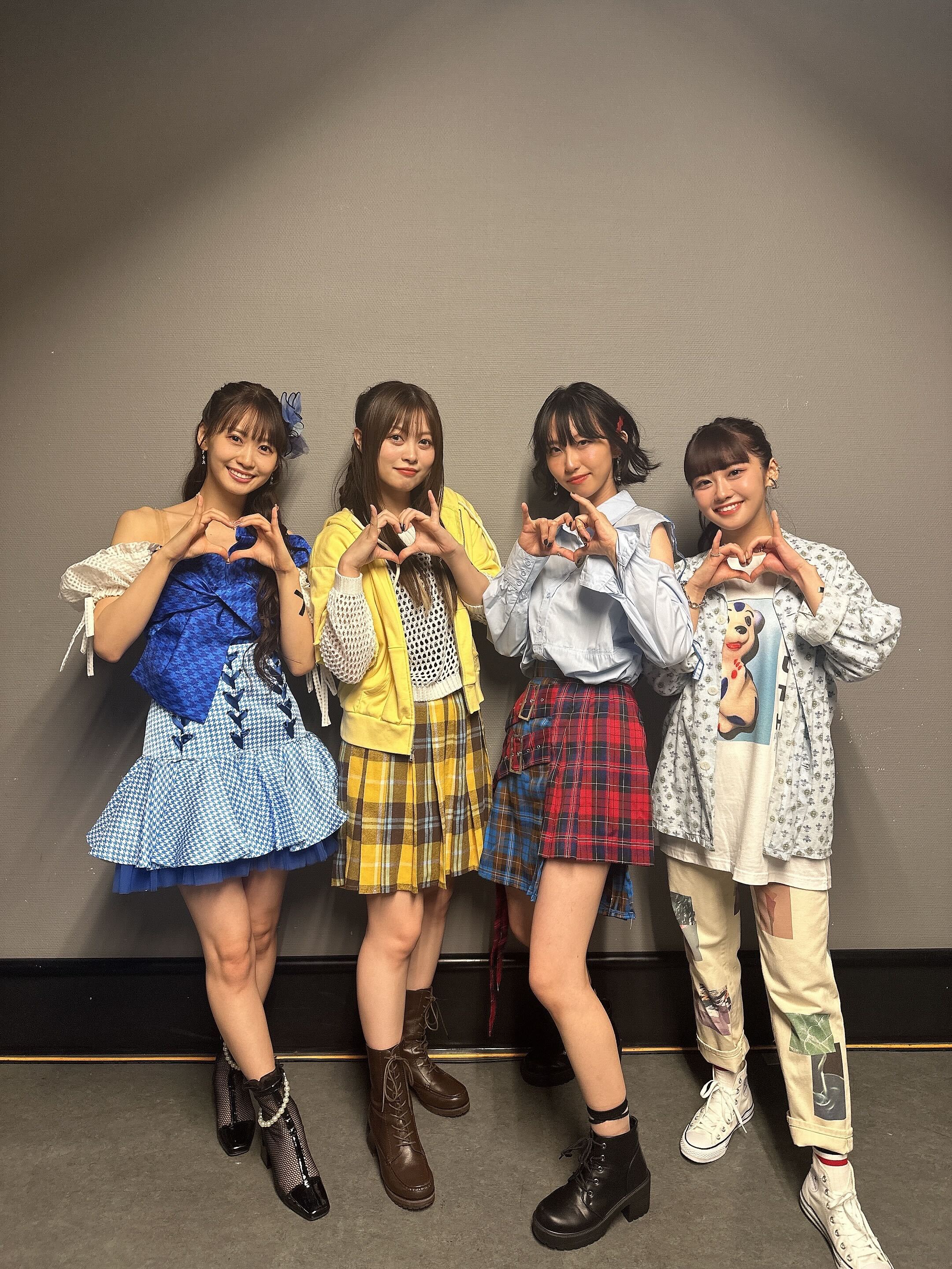 ANIMAF アニマフ　脚長スラックス ブラック S 脚長スラックス – ANIMAF