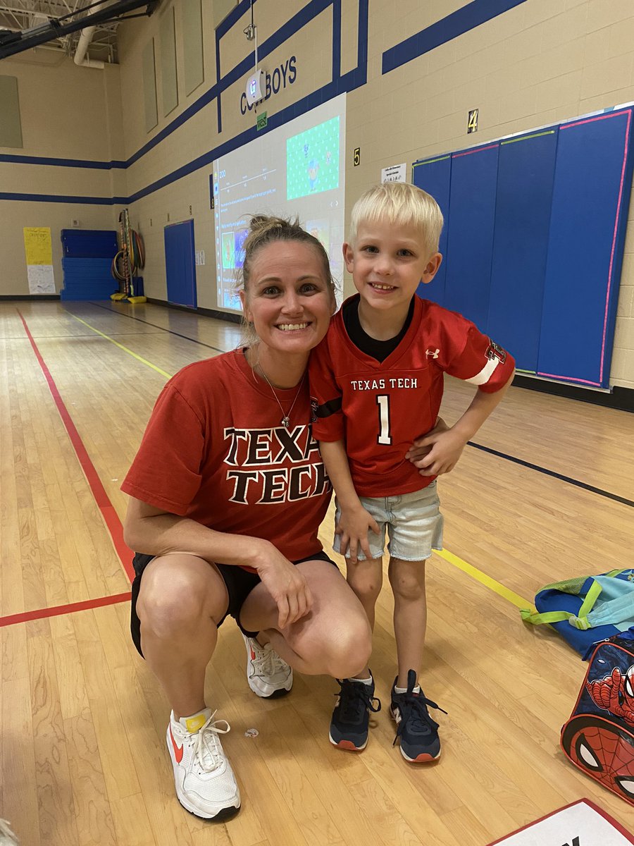 Chelsye Miller tweet media