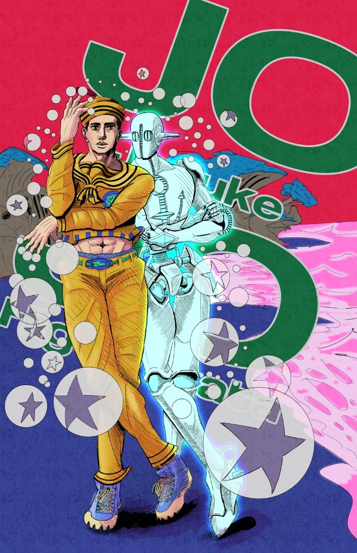 CodyBadders's tweet photo. NEW TIRE SPECIAL ON ILLUSTRATIONS!

BUY ONE OF MY TIRES AND ILL DRAW PRETTY MUCH WHATEVER SINGLE ILLUSTRATION YOU WANT!

Starting at 90$ for a full color, single character commission with a simple background. Additions, cover dress, etc. and prices can be discussed! https://t.co/EcAjb1s7Am