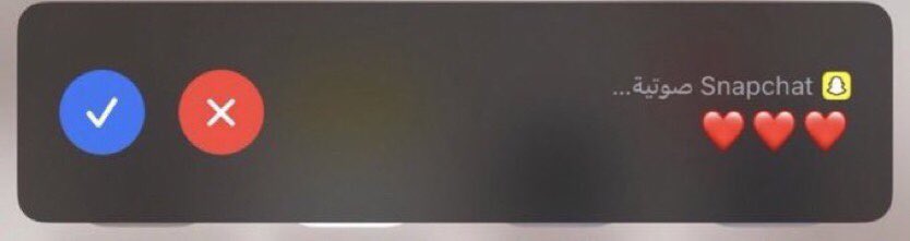 مرحبا يا جود عمري .. ولذات الغرام
مرحبا يا أغلى من يروح وأغلى من يجي .🖤