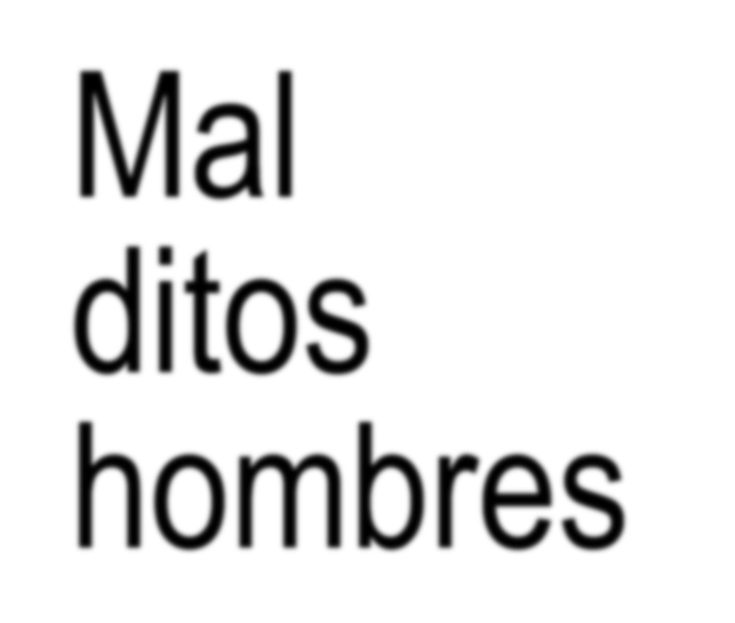 Josendry Castillo (@josendryca9) on Twitter photo 