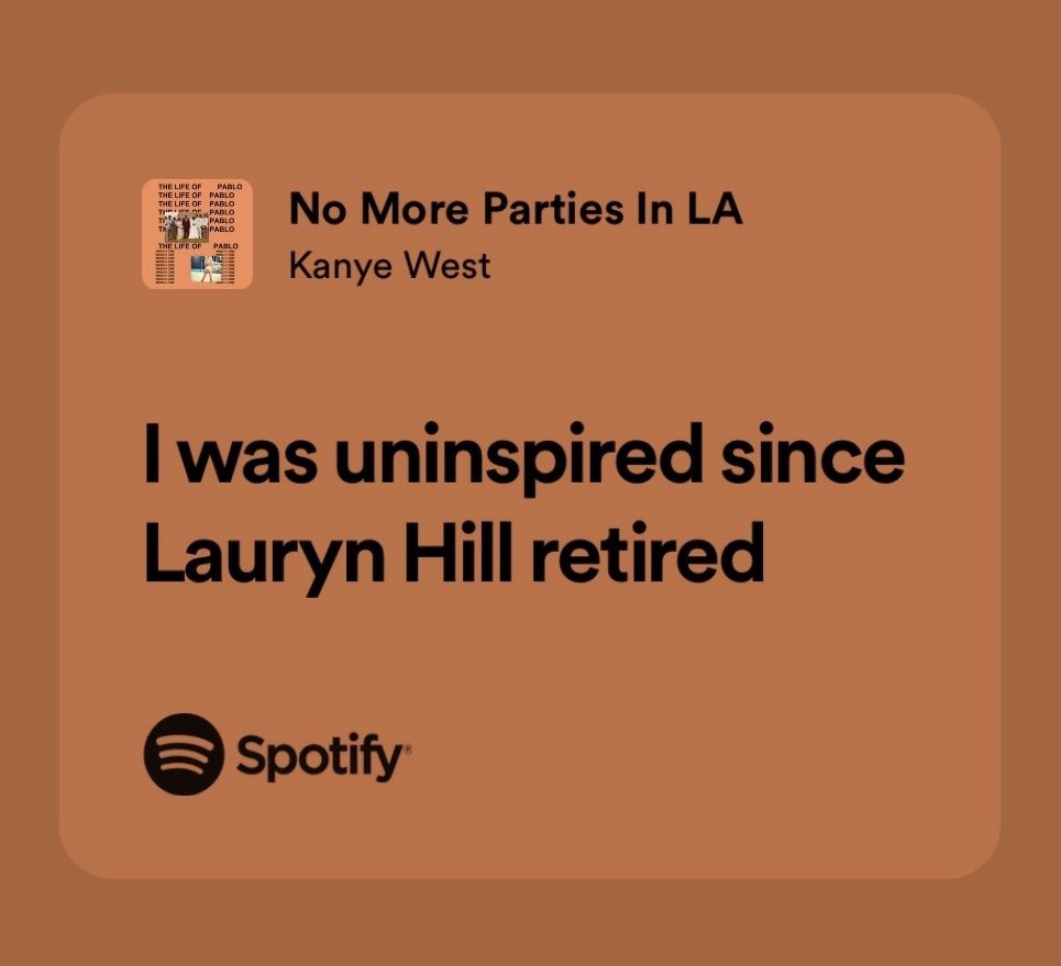 kcN (@kcnyzy) on Twitter photo 