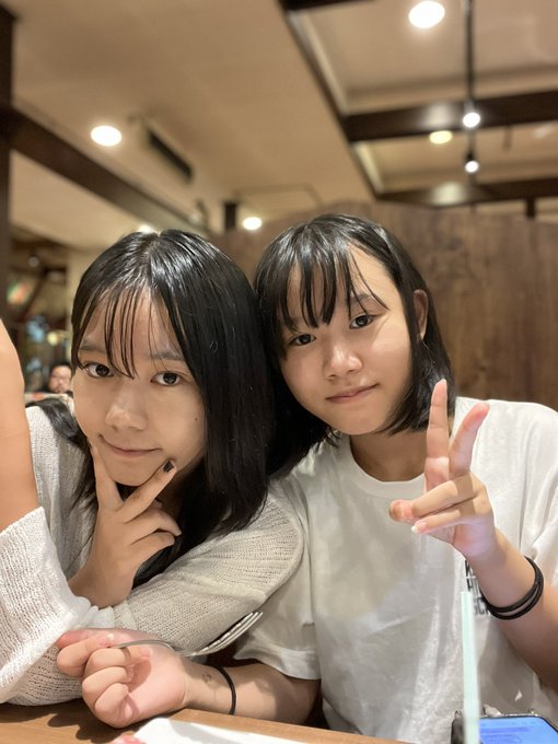 小杉ゆんのTwitter画像13
