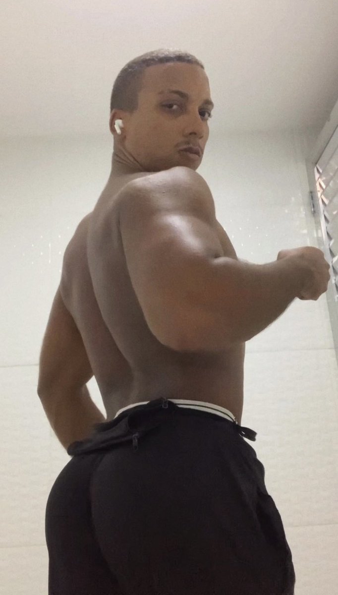 Ygor de Macedo Machado 🦍 ★彡 tweet media