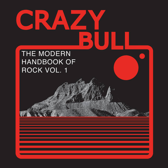 TheRecidivists's tweet photo. #KillerSongOfTheDay: Demon by Your Side by Crazy Bill (The Modern Handbook of Rock, Vol. 1 7" - 2016).  Closing out the week of seven-inch records. #ShortButSweet

https://t.co/2oEdavaLWI https://t.co/9JWHL5FXe8