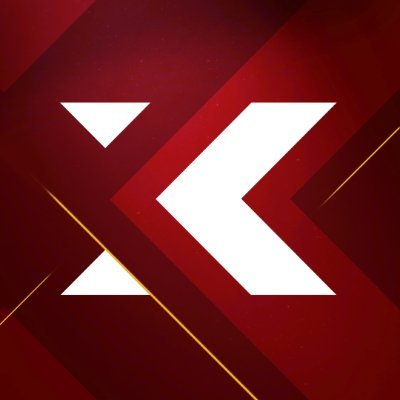 QNDZYcom's tweet photo. XDefiant might lose its post-launch support if the player count don't improve by the end of season 3. The game is reportedly struggling to hit even 20,000 concurrent players across all platforms. https://t.co/yfkhmitKDR