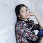 瀧内公美