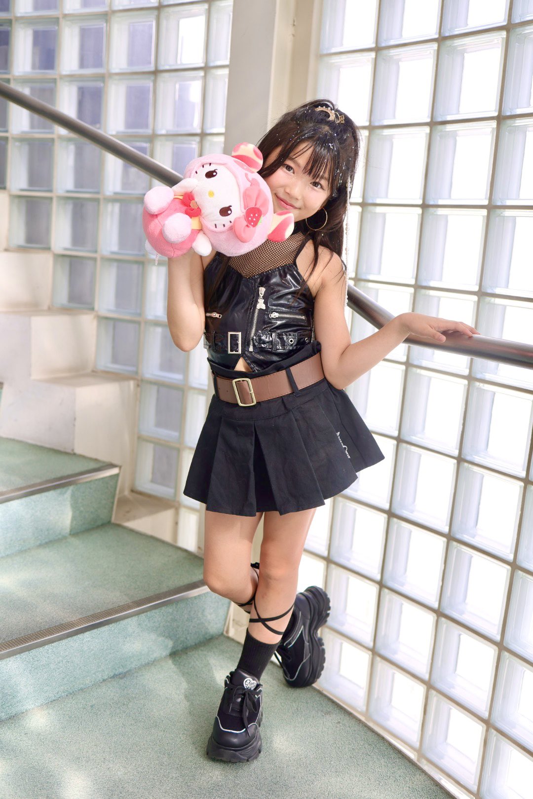 イソロイシン　写真集 Amazon.co.jp: Kasumi Mori L Edition Photograph 10 Sheets 25