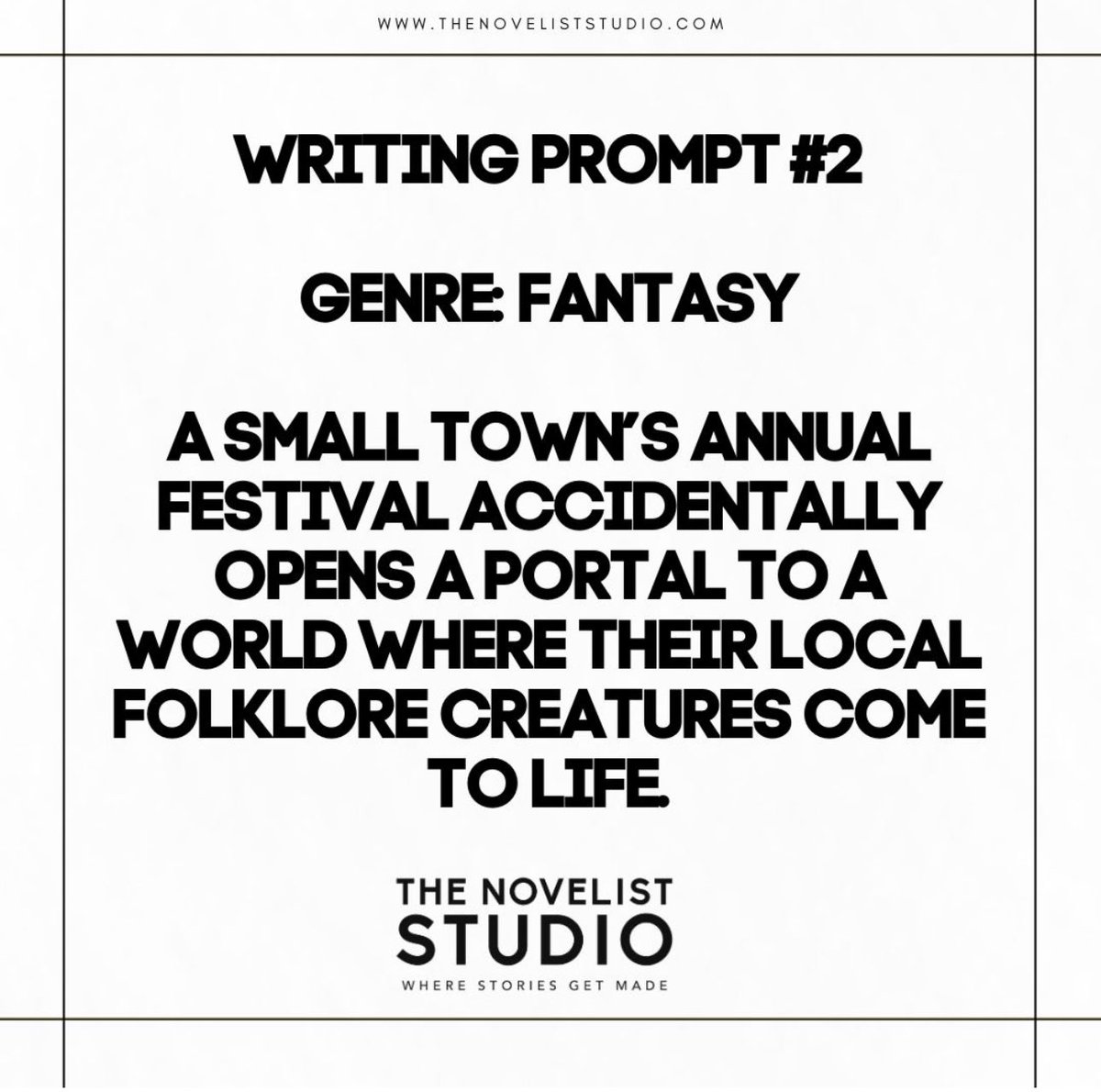 noveliststudio's tweet photo. Let’s finish your book by Nov 22nd. 12 Week Writing Sprint Begins 9/3! Join us! #writer #amwriting #amediting #writingadvice #WritingCommunity https://t.co/VRDB18HX6Z