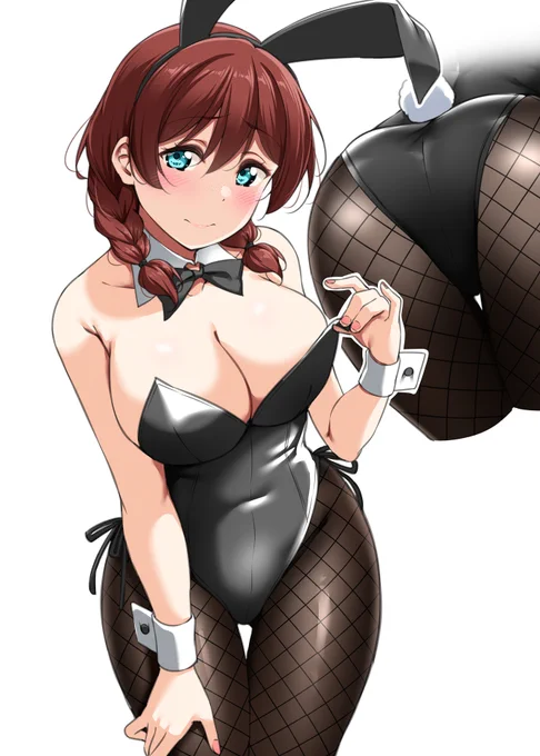 エマちゃん