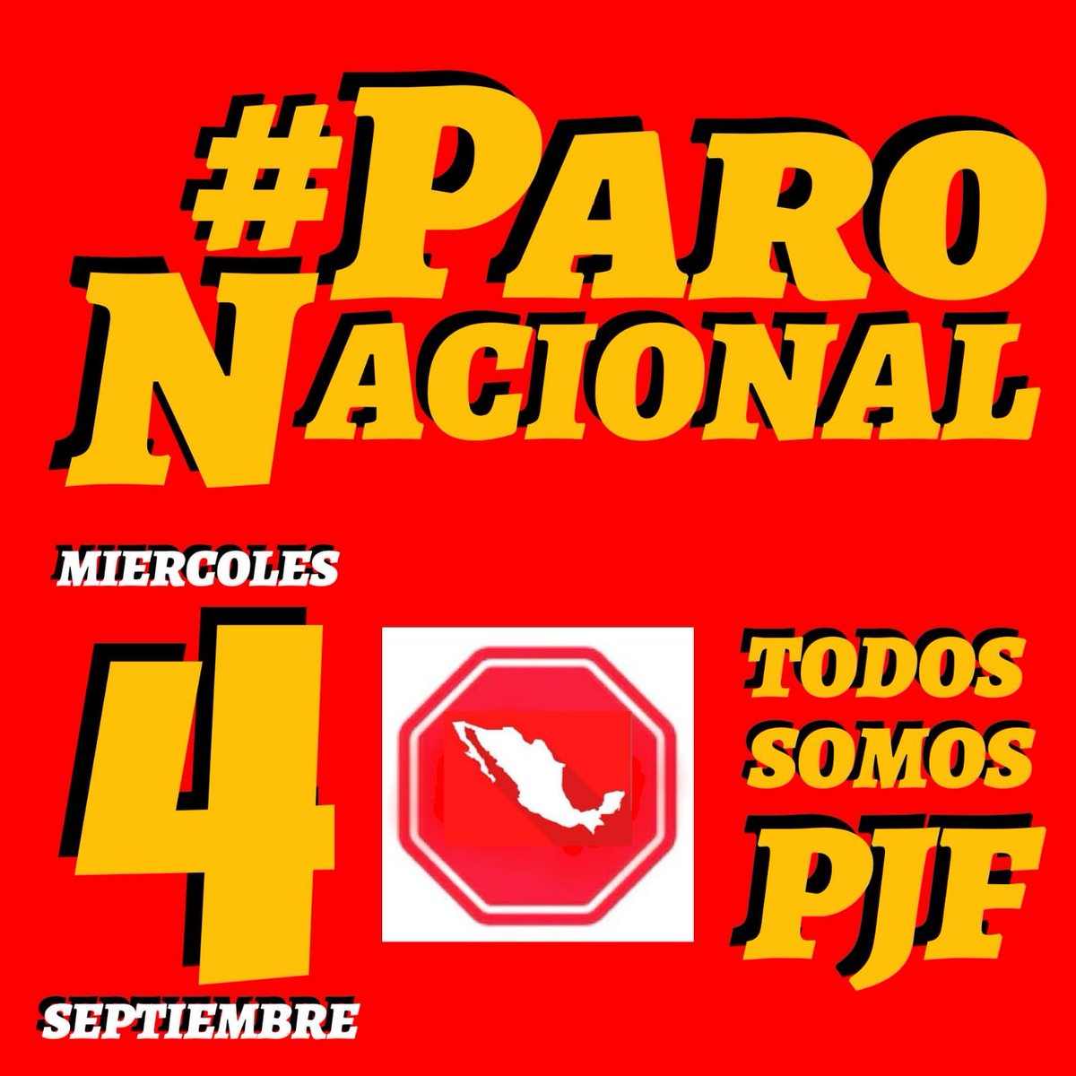 Jesús Ortega Martínez (@jesusortegam) on Twitter photo 
