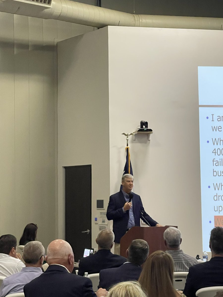 Southwest Council of Agribusiness (@swcouncilofag) on Twitter photo <a href="/JimSugarek/">Jim Sugarek</a> <a href="/RepArrington/">Rep. Jodey Arrington</a> @housebudgetGOP <a href="/WaysandMeansGOP/">Ways and Means Committee</a> <a href="/JodeyArrington/">Jodey Arrington</a> <a href="/TexasWheat/">Texas Wheat</a> <a href="/wheatworld/">NAWG</a> <a href="/Combest_Sell/">Combest, Sell & Associates</a> <a href="/AFPCTAMU/">AFPC</a> Dr. Joe Outlaw gives an update on the farm economy. <a href="/JimSugarek/">Jim Sugarek</a> <a href="/RepArrington/">Rep. Jodey Arrington</a> @housebudgetGOP <a href="/WaysandMeansGOP/">Ways and Means Committee</a> <a href="/JodeyArrington/">Jodey Arrington</a> <a href="/TexasWheat/">Texas Wheat</a> <a href="/wheatworld/">NAWG</a> <a href="/Combest_Sell/">Combest, Sell & Associates</a> <a href="/AFPCTAMU/">AFPC</a> Dr. Joe Outlaw gives an update on the farm economy.