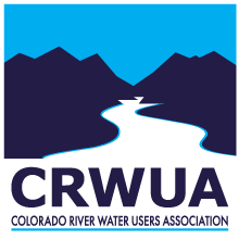 Registration is now open for the #CRWUA2024 Conference December 4-6, 2024! Click the link to start the registration process: web.cvent.com/event/1ff2c387…. #ColoradoRiver #COriver