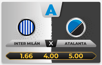 OlraiTv's tweet photo. Hoy juega el ex equipo de los colocolinos
Forza Inter
Juega tú en @Micasinocom 
1.66 no es nada de malo...
https://t.co/trukxvKK6Y https://t.co/XsgaB7xhiW