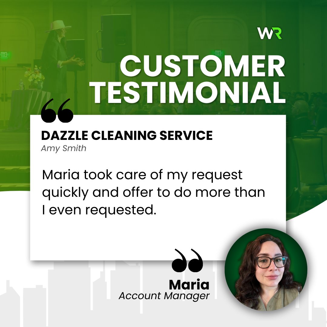 WootRecruit tweet media