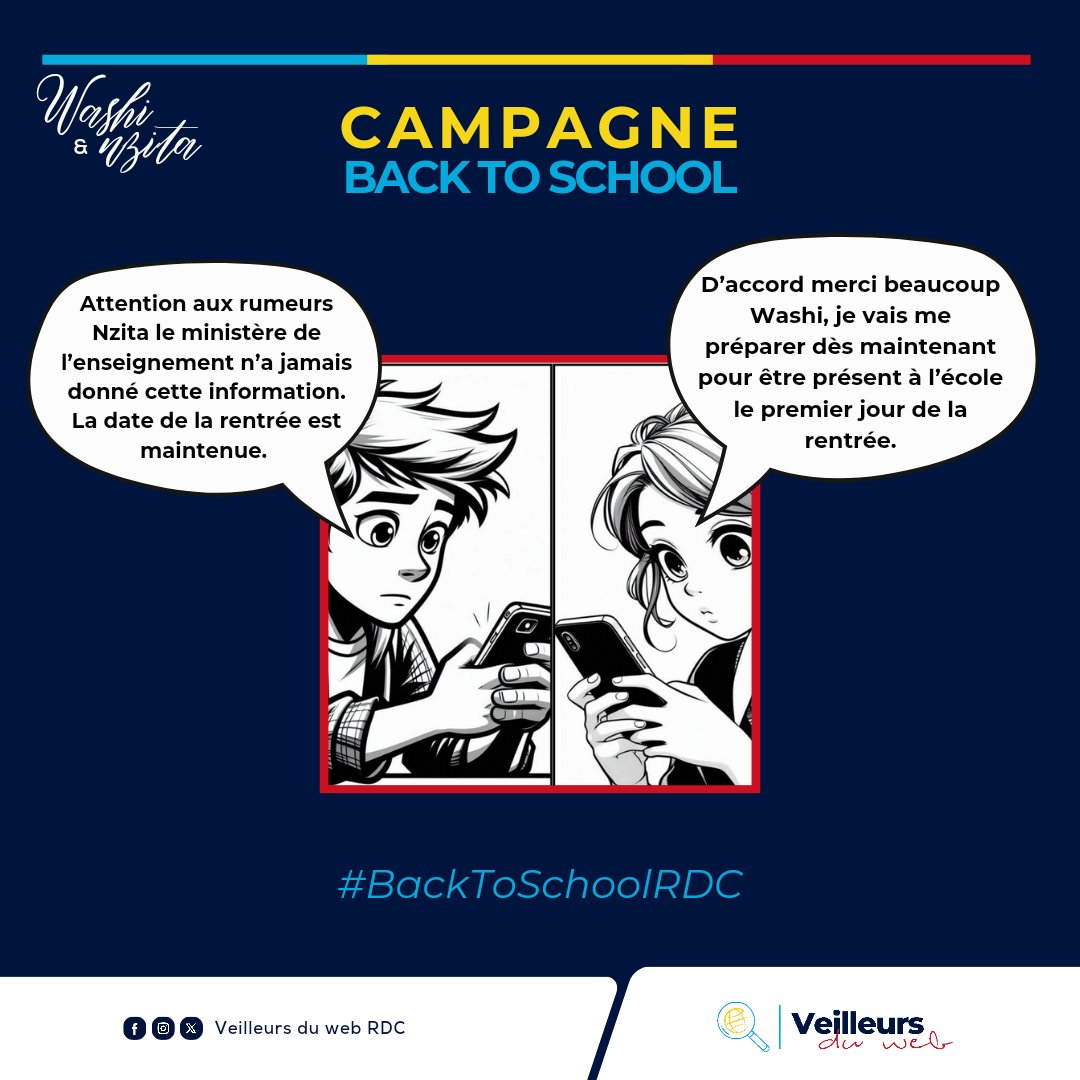 Juniace Ngangeli tweet media