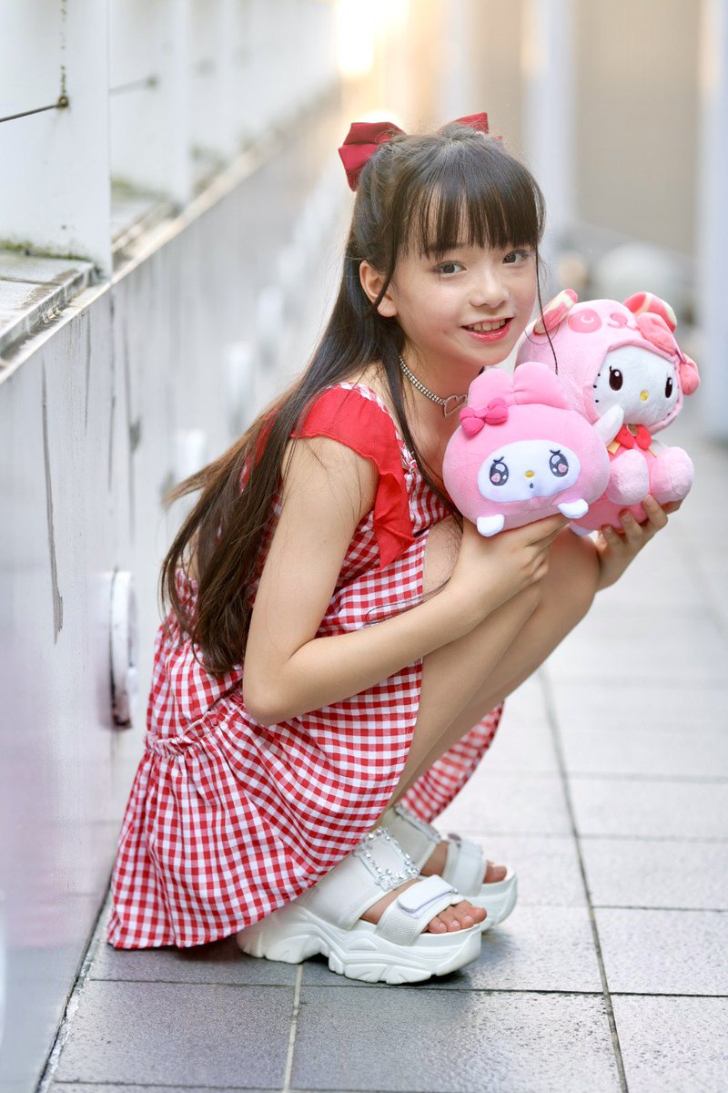 ソロスペ+ダンチャレ 2024.8.25 #高田馬場BSホール #東京アイドル劇場