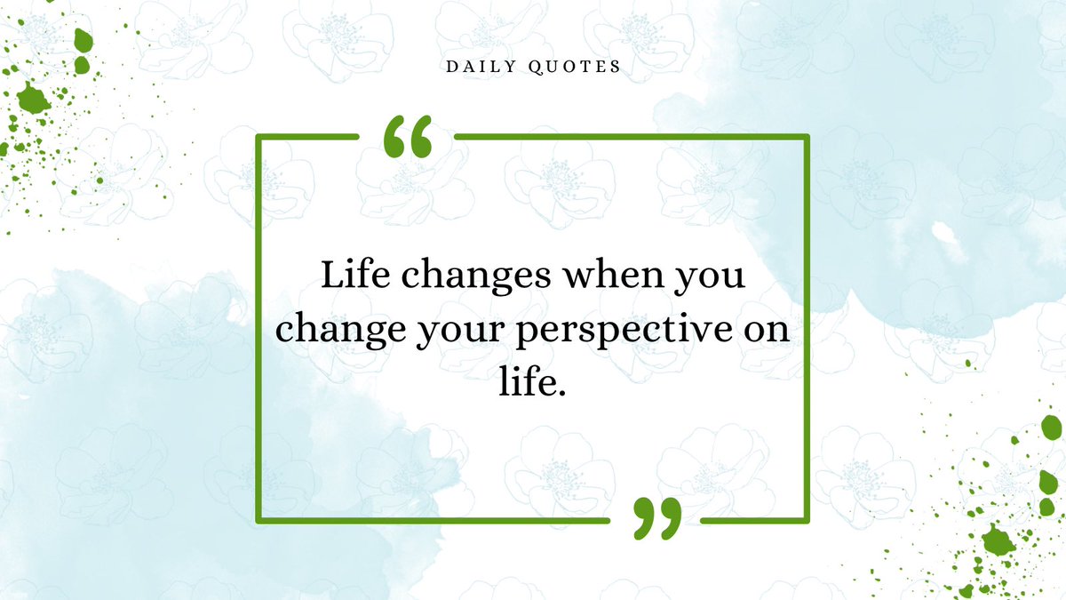 EnyaFlack's tweet photo. Here’s a good one I heard in class this morning.💖
Have a great weekend! #MotivationThreads #motivationalquotes #PositiveVibes https://t.co/UFzf9Ba2Z5