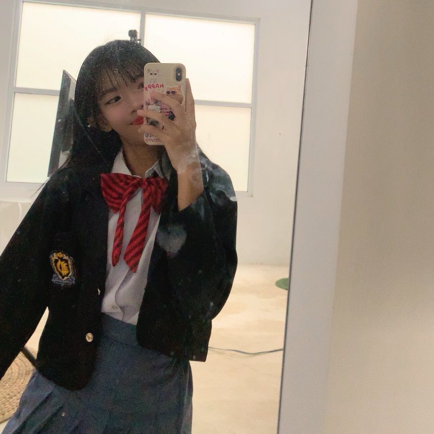 ๐ ๐ ๐๐ฑ tweet media