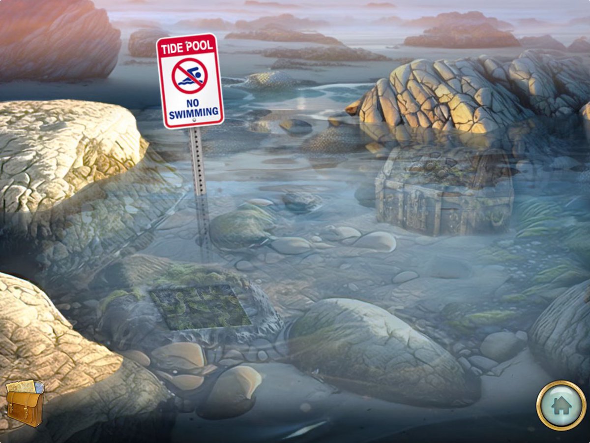 Fire Maple Games tweet media