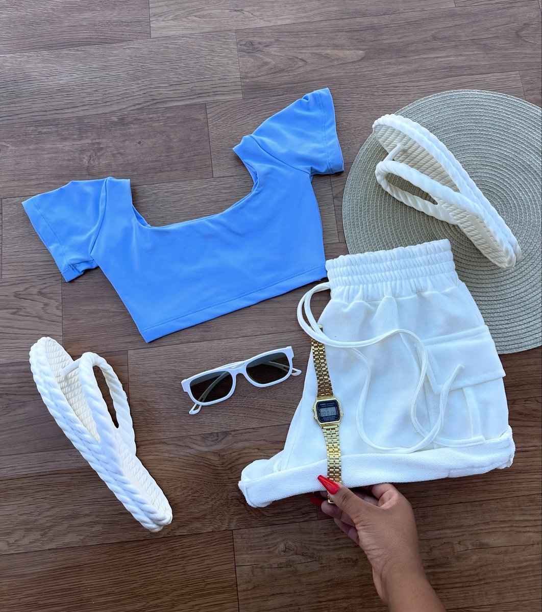 🥵💙