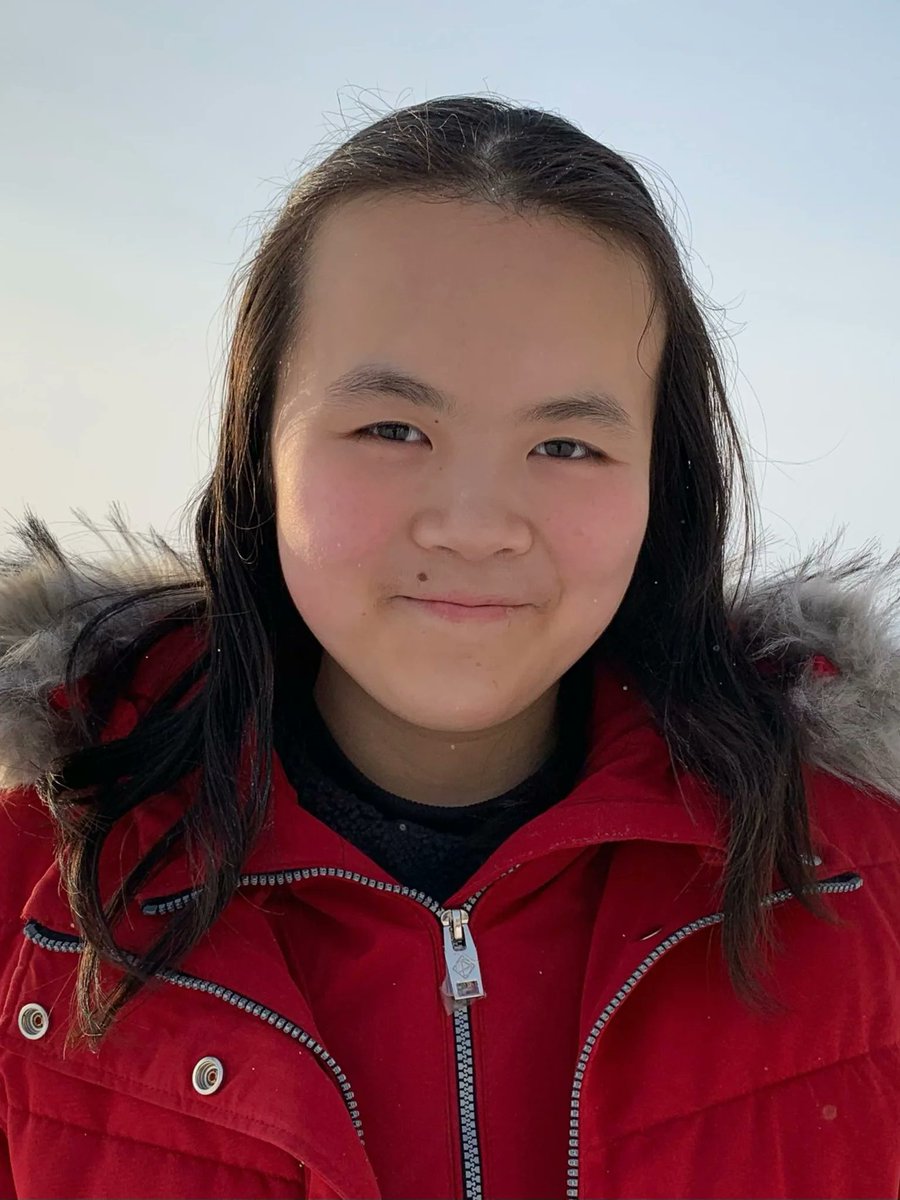 WaterlooENG's tweet image. 🎉 A big congratulations to our incoming #WaterlooEngineering students on becoming Loran Scholars! The Loran Scholars Foundation seeks candidates who excel beyond academics — Loran Scholars are driven by integrity, courage, curiosity, and a passion for service. 🌟🙌