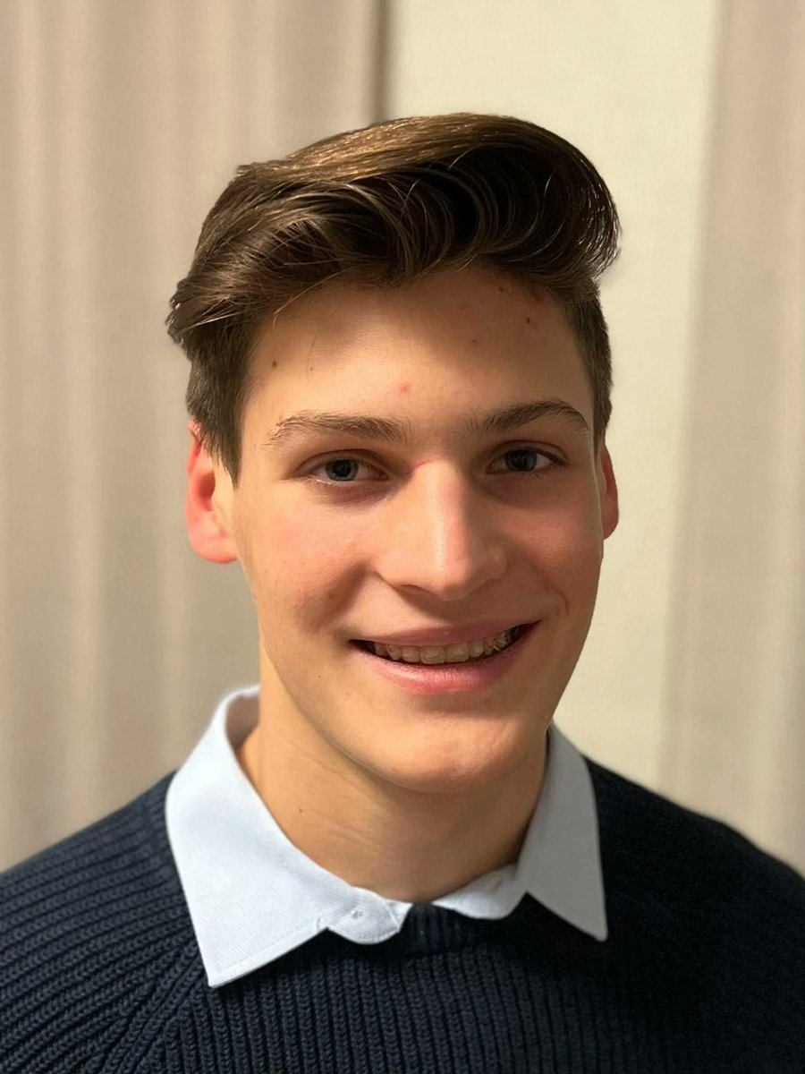 WaterlooENG's tweet image. 🎉 A big congratulations to our incoming #WaterlooEngineering students on becoming Loran Scholars! The Loran Scholars Foundation seeks candidates who excel beyond academics — Loran Scholars are driven by integrity, courage, curiosity, and a passion for service. 🌟🙌