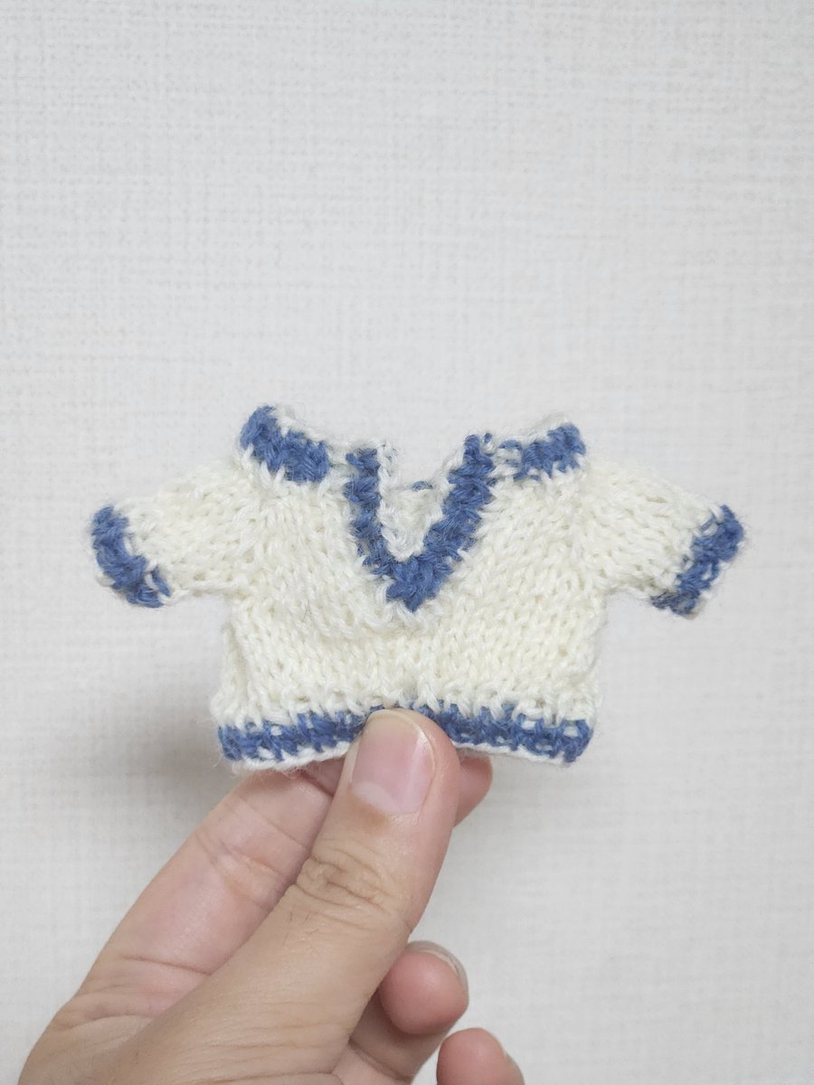 commision_sic's tweet photo. 🧶뜨개커미션 뜨개질커미션🧶
인형 인형옷 키링 뜨개소품 등등 뜨개질로 뜰 수 있는 거라면 뭐든지 다 떠드립니다 한번 맡겨보세요💪😎👍
궁금하시면 미디어 구경오세요 문의는 dm으로 부탁드립니다🥰 https://t.co/ATxA7kwY7H