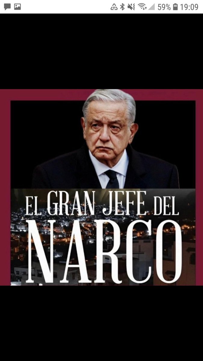 <a href="/PorMiMexico71/">JAVIER. México en resistencia civil.</a>