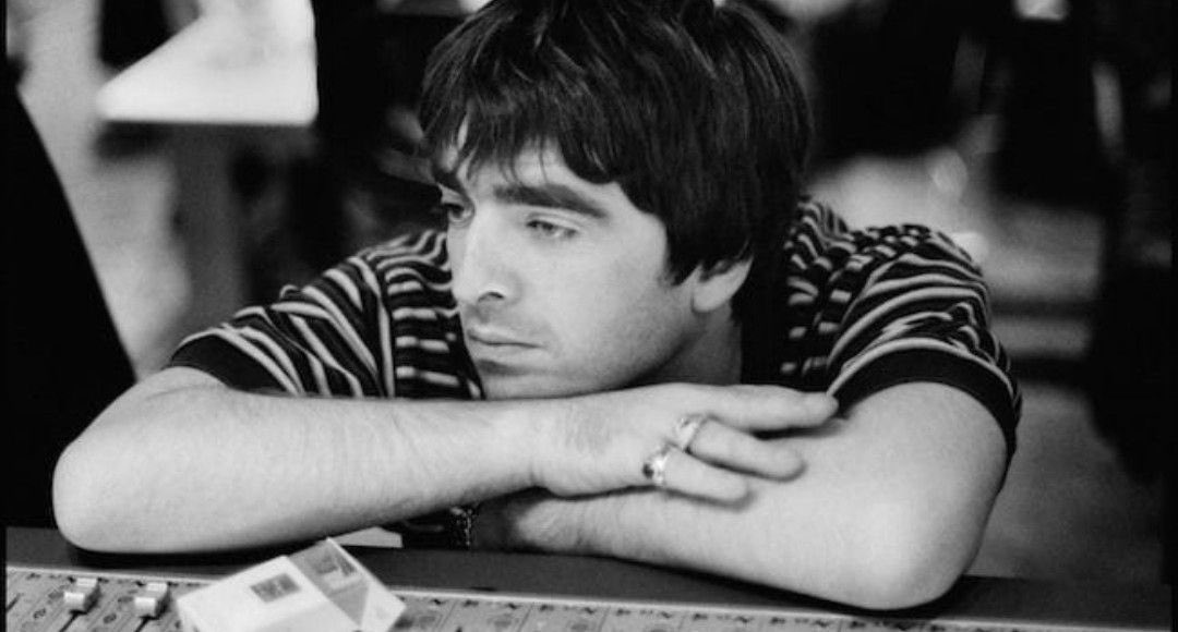 me after still refreshing my email bc ‘you never know’