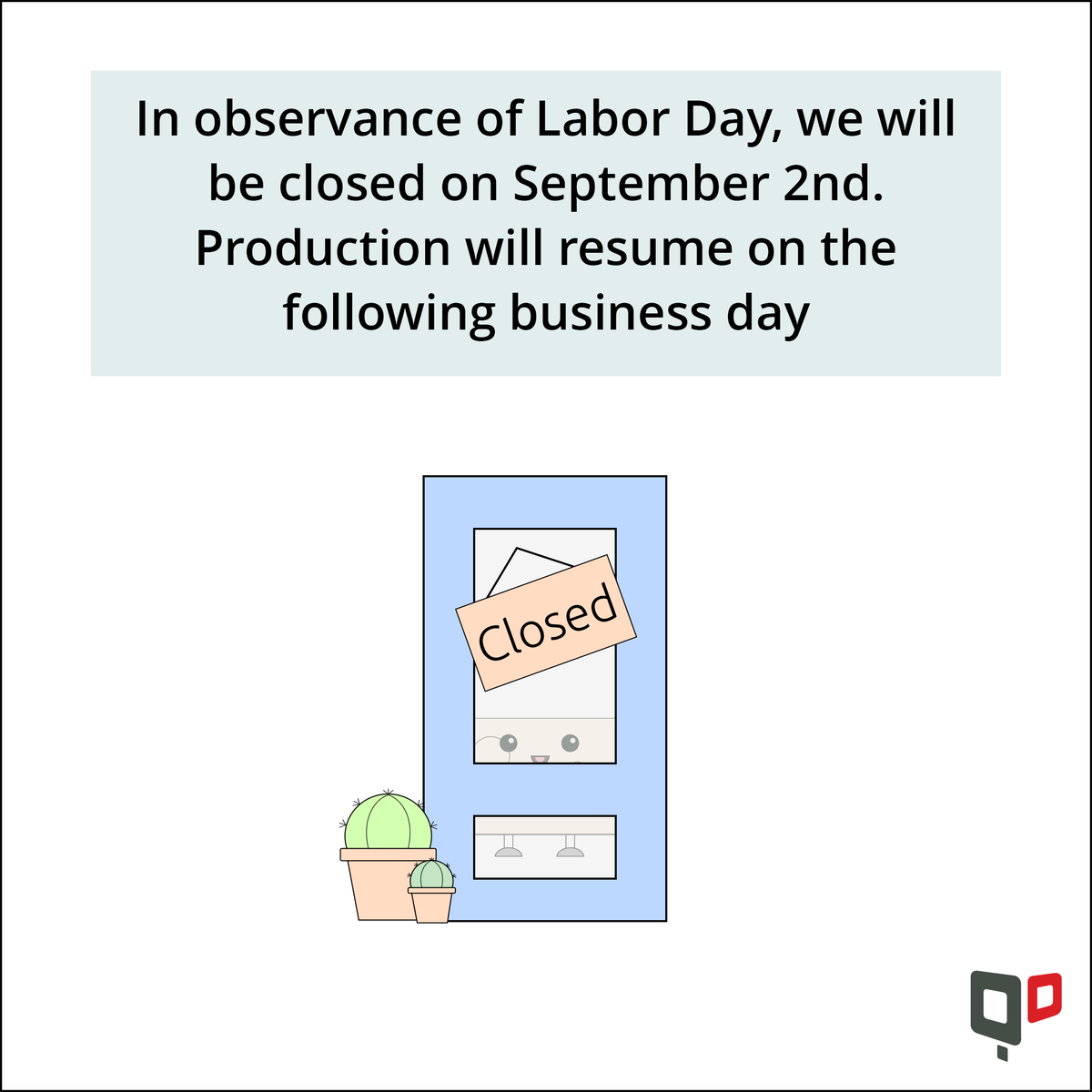 QuantumDigital's tweet photo. https://t.co/TiEpvmlUuN