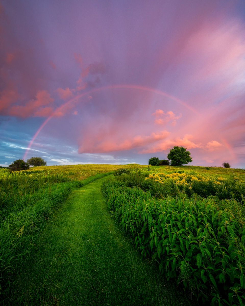 💚🌈This week’s #ROCTopShots winner, with most online votes, is <a href="/BrandonSprung/">Brandon Sprung</a> #roc