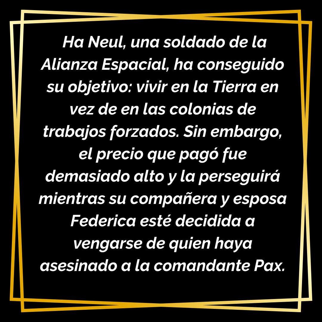 akelarre_ed's tweet photo. «De la orilla infernal te regalo una flor» de Ana Julia Guardia (@AnyaJulchen) es un relato con un worldbuilding vastísimo y una historia de sacrificio tan oscura como el lugar en el que nació su protagonista. https://t.co/RWMIc1pOnZ