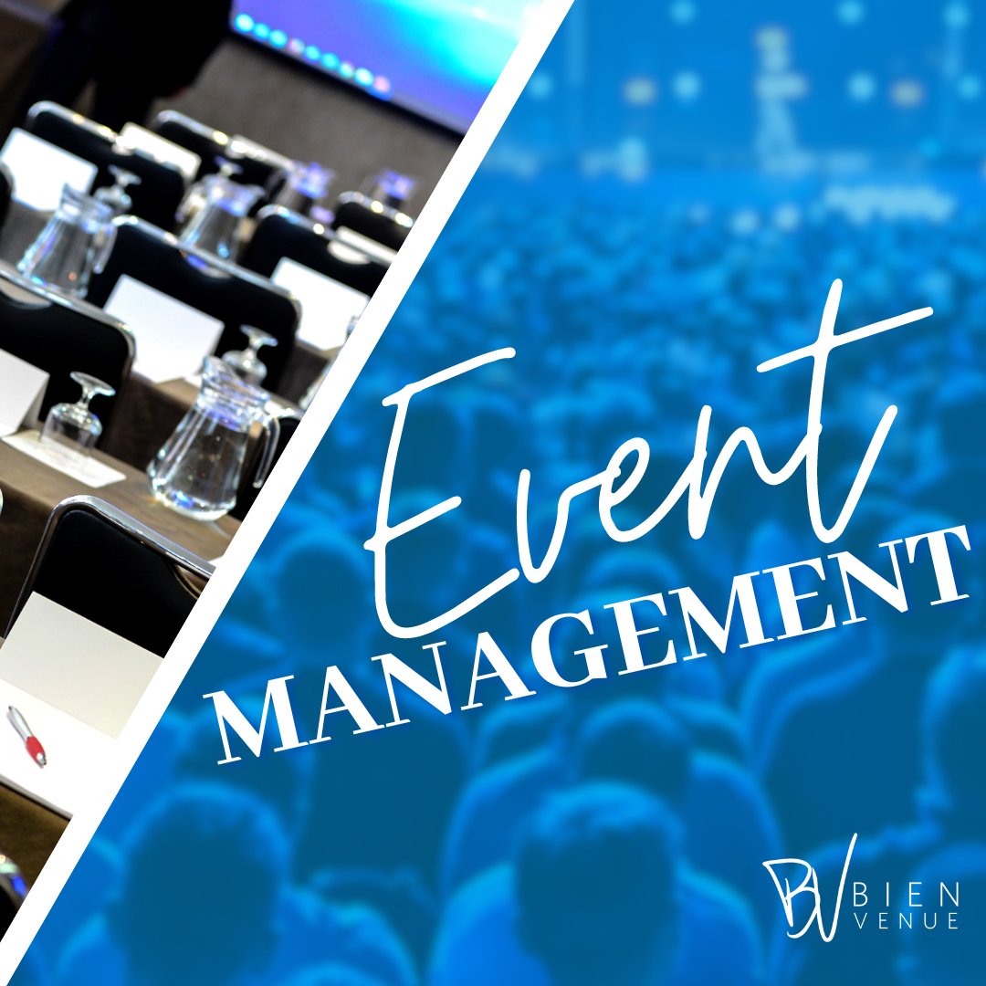 Bien Venue (@bvevents) on Twitter photo Empowering you towards event success, one detail at a time🌟
Get in touch to learn more about how we can support you with our event management services ⬇️
📞 +44 (0)1625 877776 📧 info@bvevents.co.uk
#EventManagement #EventProfessionals #EventSuccess #EventPlanning Empowering you towards event success, one detail at a time🌟
Get in touch to learn more about how we can support you with our event management services ⬇️
📞 +44 (0)1625 877776 📧 info@bvevents.co.uk
#EventManagement #EventProfessionals #EventSuccess #EventPlanning