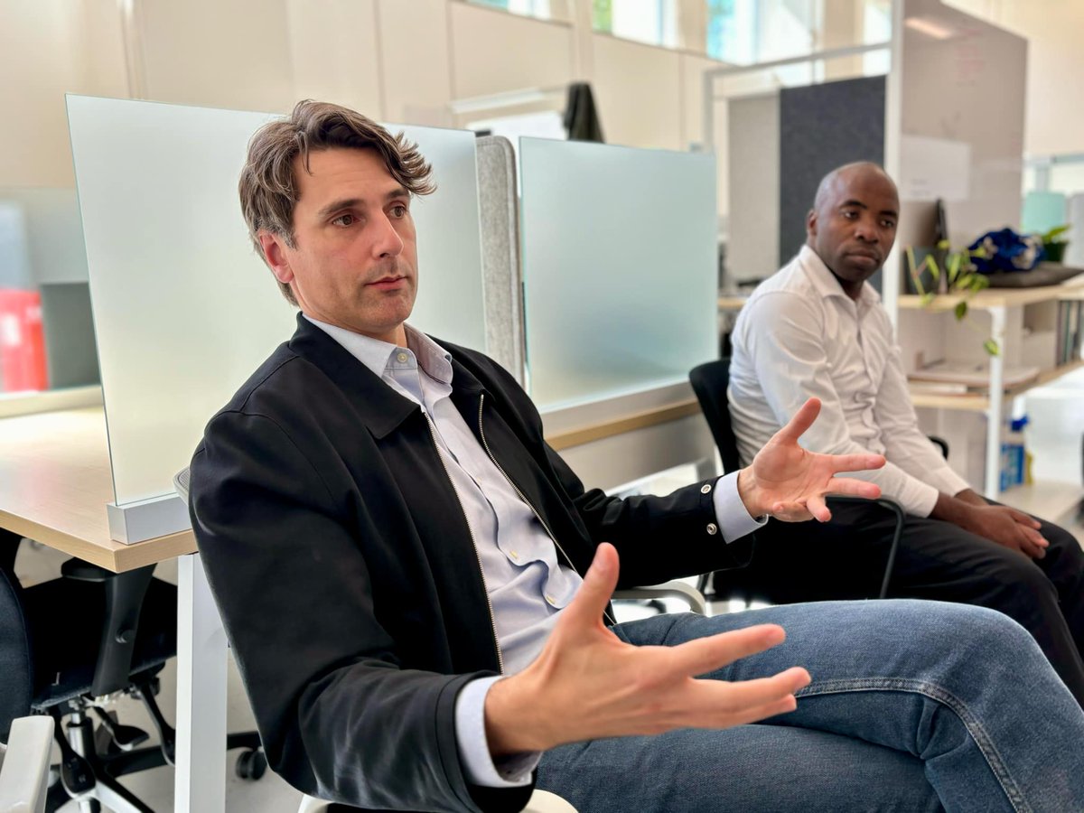 Alexandre Pelletier tweet media