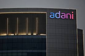 Subcon_Insider's tweet image. Financial Transparency Needed: The latest Hindenburg report on the Adani Group highlights systemic corruption within India’s financial sector. It’s time for a complete overhaul to restore public trust. #AdaniScam #IndiaReforms #CorporateGovernance